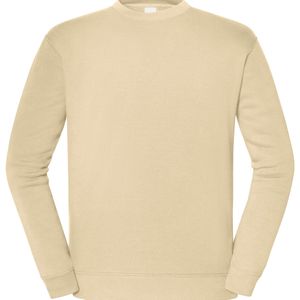 Iconic 250 Set-In Sweat, miniatyr 9